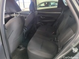  Hyundai  Tucson Hyundai  1.6 T-GDi HEV 6AT 2WD 230KM Executive 5d #12