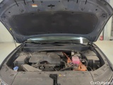  Hyundai  Tucson Hyundai  1.6 T-GDi HEV 6AT 2WD 230KM Executive 5d #15