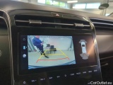  Hyundai  Tucson Hyundai  1.6 T-GDi HEV 6AT 2WD 230KM Executive 5d #17