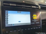  Hyundai  Tucson Hyundai  1.6 T-GDi HEV 6AT 2WD 230KM Executive 5d #18