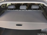  Hyundai  Tucson Hyundai  1.6 T-GDi HEV 6AT 2WD 230KM Executive 5d #20
