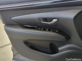 Hyundai  Tucson Hyundai  1.6 T-GDi HEV 6AT 2WD 230KM Executive 5d #23