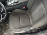  Hyundai  Tucson Hyundai  1.6 T-GDi HEV 6AT 2WD 230KM Executive 5d #22
