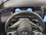  Hyundai  Tucson Hyundai  1.6 T-GDi HEV 6AT 2WD 230KM Executive 5d #25