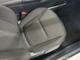  Hyundai  Tucson Hyundai  1.6 T-GDi HEV 6AT 2WD 230KM Executive 5d #26
