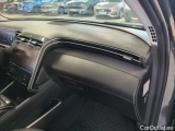  Hyundai  Tucson Hyundai  1.6 T-GDi HEV 6AT 2WD 230KM Executive 5d #29