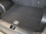  Hyundai  Tucson Hyundai  1.6 T-GDi HEV 6AT 2WD 230KM Executive 5d #31