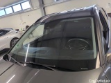  Hyundai  Tucson Hyundai  1.6 T-GDi HEV 6AT 2WD 230KM Executive 5d #32