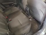  Hyundai  Tucson Hyundai  1.6 T-GDi HEV 6AT 2WD 230KM Executive 5d #27