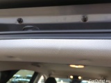  Hyundai  Tucson Hyundai  1.6 T-GDi HEV 6AT 2WD 230KM Executive 5d #28