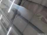  Hyundai  Tucson Hyundai  1.6 T-GDi HEV 6AT 2WD 230KM Executive 5d #34
