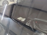  Hyundai  Tucson Hyundai  1.6 T-GDi HEV 6AT 2WD 230KM Executive 5d #33