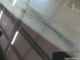  Hyundai  Tucson Hyundai  1.6 T-GDi HEV 6AT 2WD 230KM Executive 5d #35