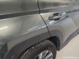  Hyundai  Tucson Hyundai  1.6 T-GDi HEV 6AT 2WD 230KM Executive 5d #36
