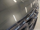  Hyundai  Tucson Hyundai  1.6 T-GDi HEV 6AT 2WD 230KM Executive 5d #41
