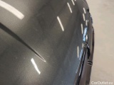  Hyundai  Tucson Hyundai  1.6 T-GDi HEV 6AT 2WD 230KM Executive 5d #42