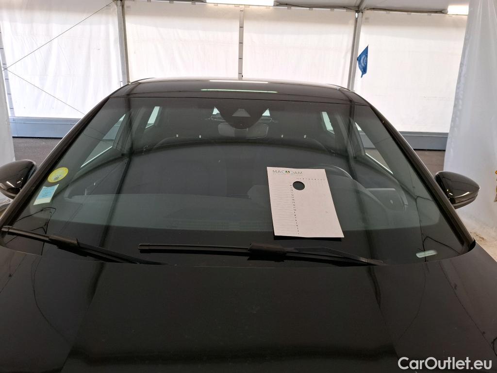  Audi  A3  Sportback 30 TDI Business Line 2.0 TDI 115CV BVA7 E6d #78