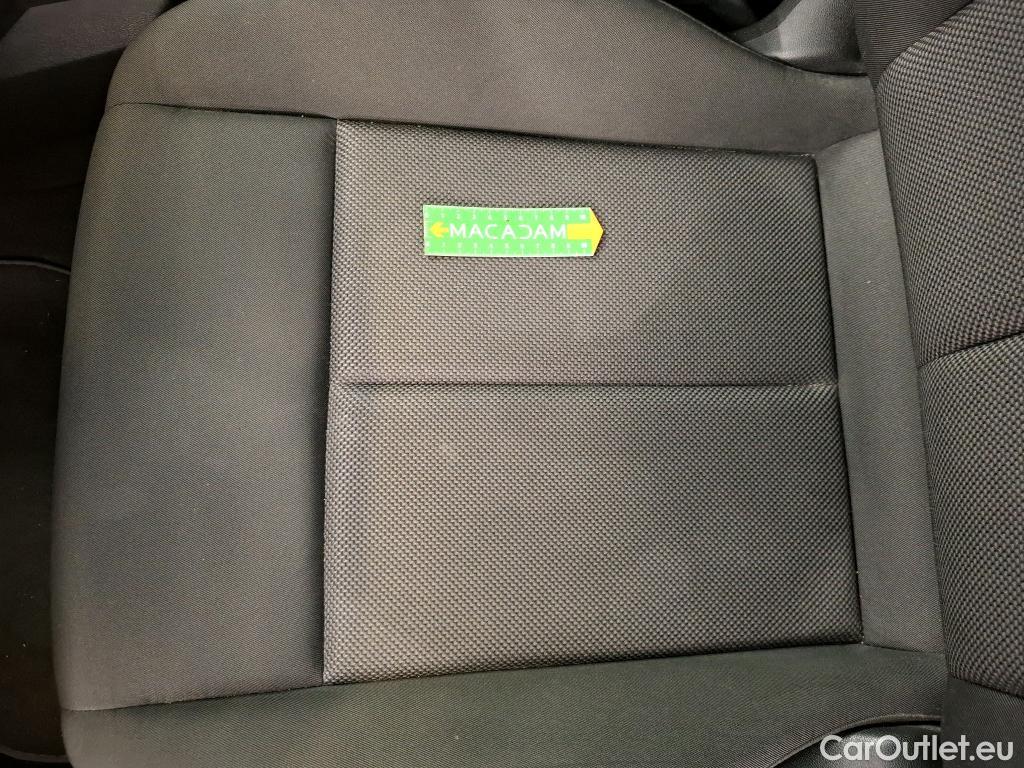  Audi  A3  Sportback 30 TDI Business Line 2.0 TDI 115CV BVA7 E6d #65