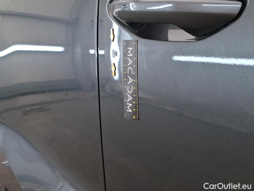  Audi  A3 AUDI  Sportback / 2020 / 5P / Berline 30 TFSI MHEV S Tronic 110 S Line #70
