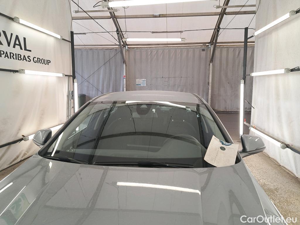 Bmw  Serie 1 1 Berline 116 d 1.5 115CV BVA7 E6d #1