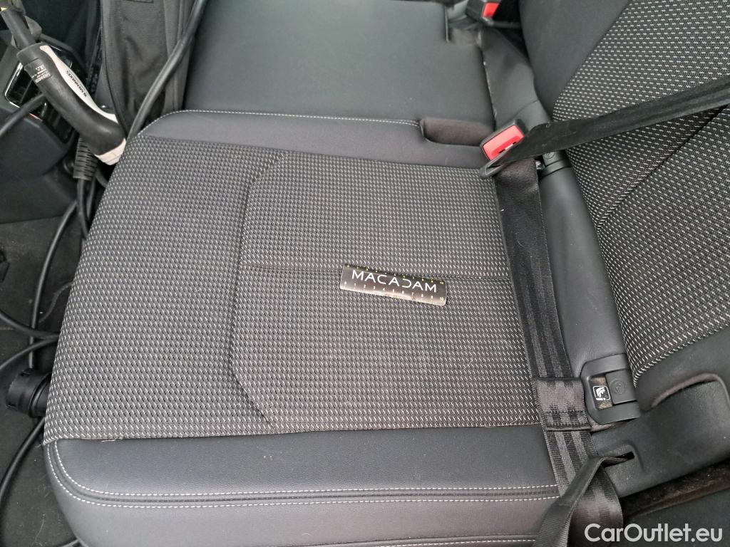  Audi  Q3 AUDI  Sportback / 2019 / 5P / SUV 45 TFSI E 245 S TRONIC S LINE #3