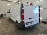  Renault  Trafic  III Fourgon L2H1 3T Confort 2.0 dCi 130CV BVM6 E6d #2