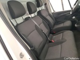  Renault  Trafic  III Fourgon L2H1 3T Confort 2.0 dCi 130CV BVM6 E6d #8