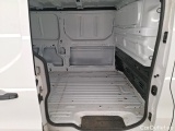  Renault  Trafic  III Fourgon L2H1 3T Confort 2.0 dCi 130CV BVM6 E6d #9