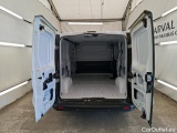  Renault  Trafic  III Fourgon L2H1 3T Confort 2.0 dCi 130CV BVM6 E6d #10