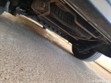  Renault  Trafic  III Fourgon L2H1 3T Confort 2.0 dCi 130CV BVM6 E6d #11