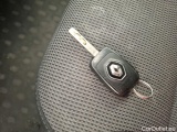  Renault  Trafic  III Fourgon L2H1 3T Confort 2.0 dCi 130CV BVM6 E6d #12