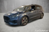 S-Max