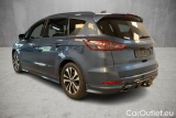 S-Max