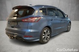 S-Max