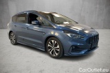 S-Max