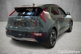 Niro