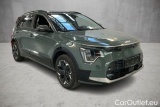 Niro