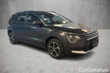 Niro