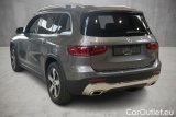  Mercedes  GLB Mercedes-Benz   220 d Business 5d #2