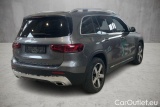  Mercedes  GLB Mercedes-Benz   220 d Business 5d #3