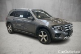  Mercedes  GLB Mercedes-Benz   220 d Business 5d #4