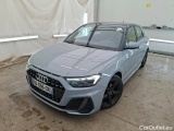 A1 Sportback