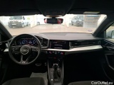 A1 Sportback
