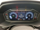  Audi  A1 Sportback  35 TFSI S line 1.5 TFSI 150CV BVA7 E6d #6