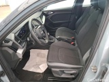  Audi  A1 Sportback  35 TFSI S line 1.5 TFSI 150CV BVA7 E6d #8