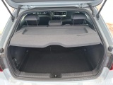  Audi  A1 Sportback  35 TFSI S line 1.5 TFSI 150CV BVA7 E6d #10