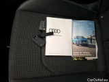  Audi  A1 Sportback  35 TFSI S line 1.5 TFSI 150CV BVA7 E6d #12