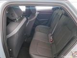  Audi  A1 Sportback  35 TFSI S line 1.5 TFSI 150CV BVA7 E6d #9