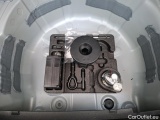  Audi  A1 Sportback  35 TFSI S line 1.5 TFSI 150CV BVA7 E6d #11