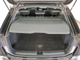  Audi  A3  Sportback 30 TDI Business Line 2.0 TDI 115CV BVA7 E6d #8
